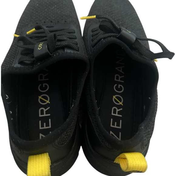 Cole Haan Zerogrand Stitchlite - Picture 6 of 8